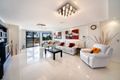 Property photo of 11/10 Corea Street Sylvania NSW 2224