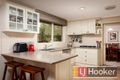 Property photo of 10 Hollydale Close Berwick VIC 3806