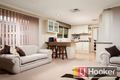 Property photo of 10 Hollydale Close Berwick VIC 3806