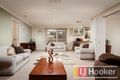 Property photo of 10 Hollydale Close Berwick VIC 3806