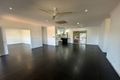 Property photo of 1 Leonard Way Nickol WA 6714
