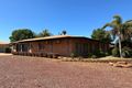 Property photo of 1 Leonard Way Nickol WA 6714