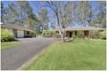 Property photo of 92 Mitchell Drive Glossodia NSW 2756