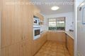 Property photo of 58 Pinnibar Street Hemmant QLD 4174