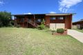 Property photo of 18 Cangoura Street Windradyne NSW 2795