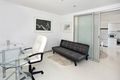 Property photo of 102/15-25 Pickles Street Port Melbourne VIC 3207