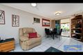 Property photo of 249 Drews Road Loganholme QLD 4129