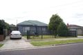 Property photo of 3 Andrew Street Springvale VIC 3171