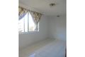 Property photo of 2/26 McBurney Road Cabramatta NSW 2166