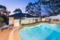 Property photo of 2 Bounty Avenue Kirrawee NSW 2232