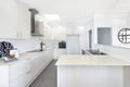 Property photo of 2 Bounty Avenue Kirrawee NSW 2232