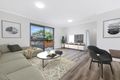 Property photo of 15/44 Rutland Street Allawah NSW 2218