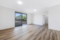 Property photo of 15/44 Rutland Street Allawah NSW 2218