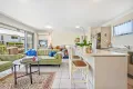 Property photo of 61/115 Mango Hill Boulevard East Mango Hill QLD 4509
