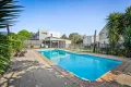 Property photo of 61/115 Mango Hill Boulevard East Mango Hill QLD 4509