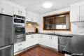 Property photo of 22 Strickland Avenue Hoppers Crossing VIC 3029