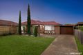 Property photo of 22 Strickland Avenue Hoppers Crossing VIC 3029