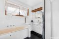 Property photo of 22 Strickland Avenue Hoppers Crossing VIC 3029