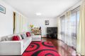 Property photo of 22 Strickland Avenue Hoppers Crossing VIC 3029