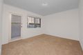 Property photo of 1/7 Hornsey Road Homebush West NSW 2140