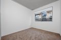 Property photo of 1/7 Hornsey Road Homebush West NSW 2140