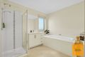 Property photo of 9 Burrawang Close Brookfield VIC 3338