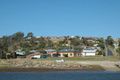Property photo of 20 William Street Smithton TAS 7330