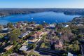 Property photo of 70 Lilli Pilli Point Road Lilli Pilli NSW 2229