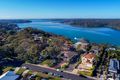Property photo of 70 Lilli Pilli Point Road Lilli Pilli NSW 2229