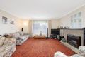 Property photo of 152 Hearn Street Colac VIC 3250