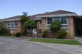 Property photo of 8/4 Gipps Avenue Mordialloc VIC 3195