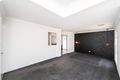 Property photo of 48 Molonglo Crescent Baldivis WA 6171