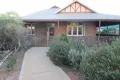 Property photo of 5 Macpherson Street Carnamah WA 6517