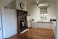 Property photo of 5 Macpherson Street Carnamah WA 6517