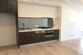 Property photo of 612/84-108 Anzac Parade Kensington NSW 2033