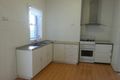 Property photo of 174 Gloucester Road Hurstville NSW 2220