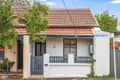 Property photo of 29 Bertram Street Mortlake NSW 2137