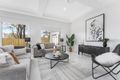 Property photo of 29 Ingleton Circuit Wilton NSW 2571