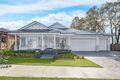 Property photo of 29 Ingleton Circuit Wilton NSW 2571