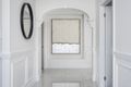 Property photo of 29 Ingleton Circuit Wilton NSW 2571