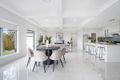 Property photo of 29 Ingleton Circuit Wilton NSW 2571