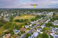 Property photo of 26 Bronzewing Crescent Deception Bay QLD 4508