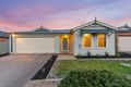 Property photo of 7 Newcastle Way Langwarrin VIC 3910