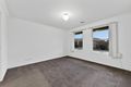 Property photo of 7 Newcastle Way Langwarrin VIC 3910