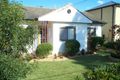 Property photo of 22 Allen Road Blacktown NSW 2148