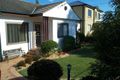 Property photo of 22 Allen Road Blacktown NSW 2148