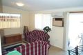 Property photo of 22 Allen Road Blacktown NSW 2148