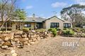 Property photo of 691 Hutton Vale Road Angaston SA 5353