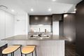 Property photo of 100/7 Irving Street Phillip ACT 2606