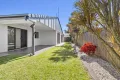 Property photo of 2/10 Malkana Crescent Buddina QLD 4575